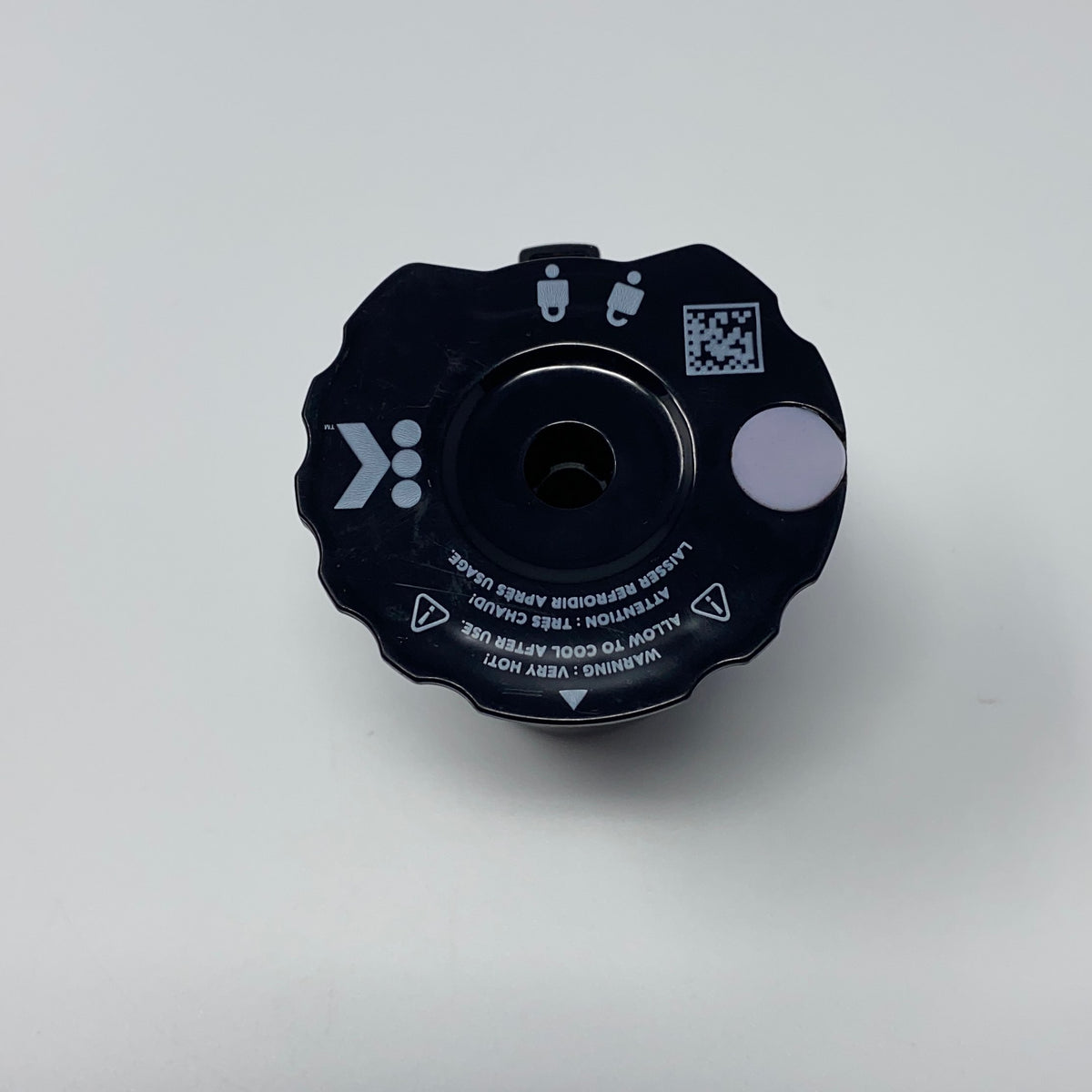 Bottom-LPNAC596685977