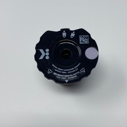 Bottom-LPNAC596685977