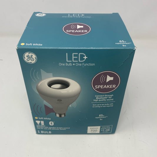 Front-LPNO540290375