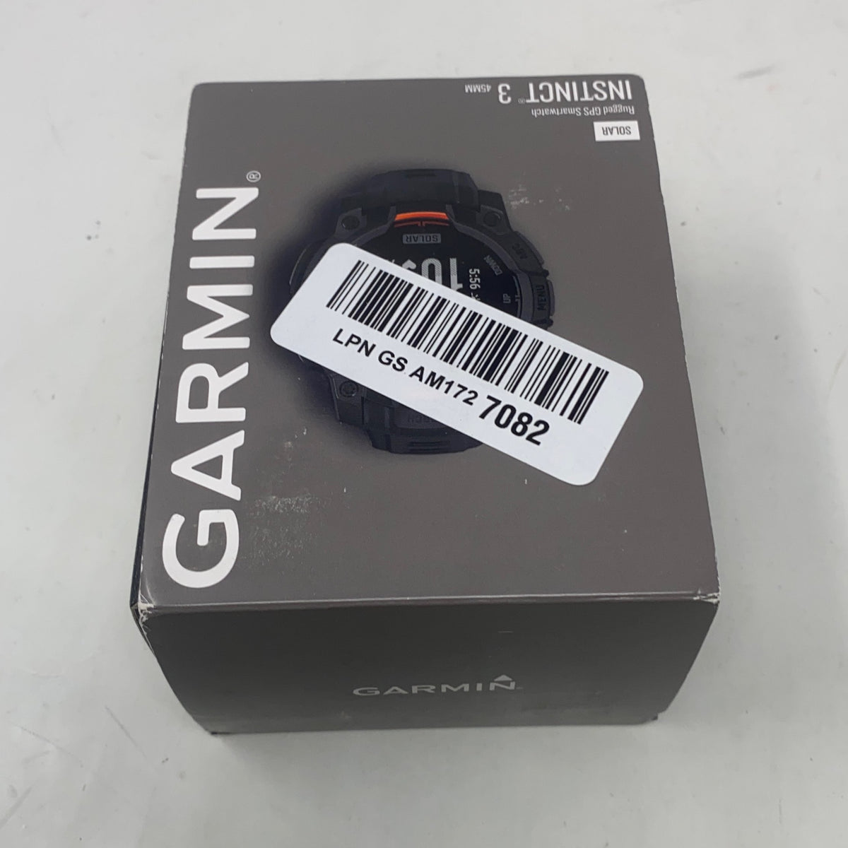 Front-LPNGSAM1727082