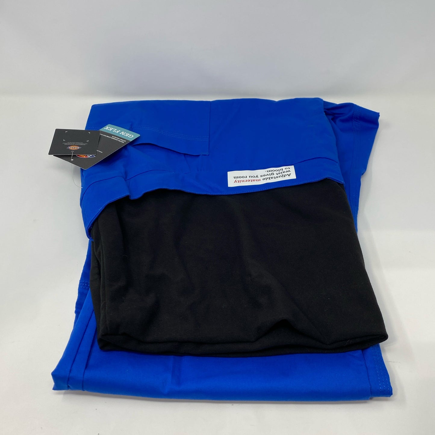 Back-UNT354935TSH