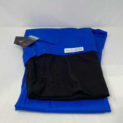 Back-UNT354935TSH