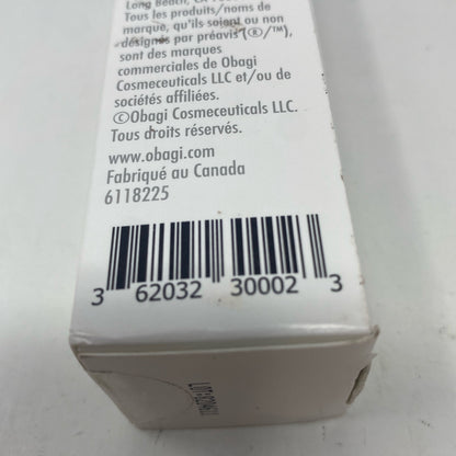 Serial #/Tag-UNT457036YH53