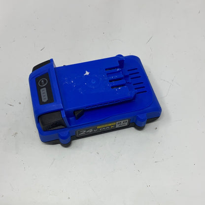 Back-UNT5734850WC