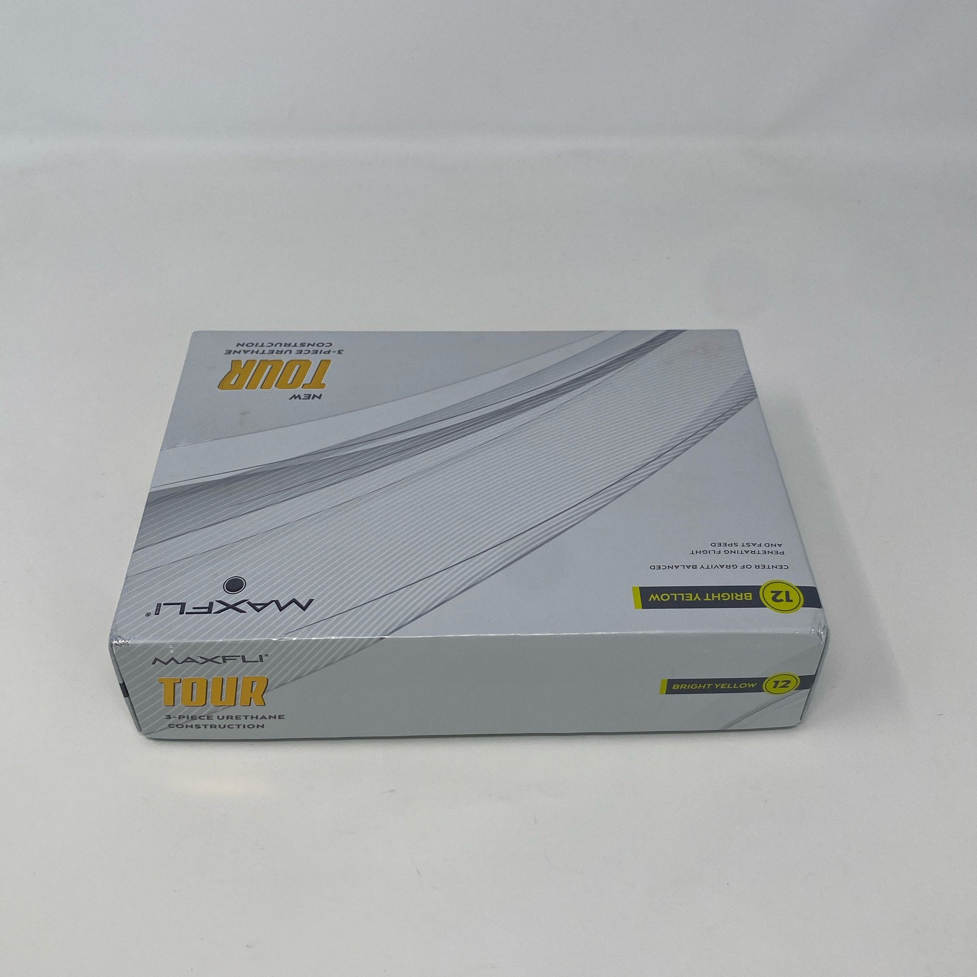 Back-LPNAC832863577