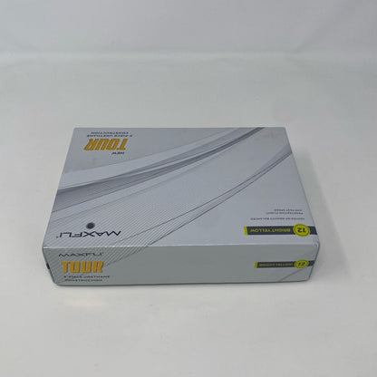 Back-LPNAC832863577