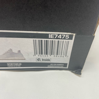 Serial #/Tag-UNT059976M75