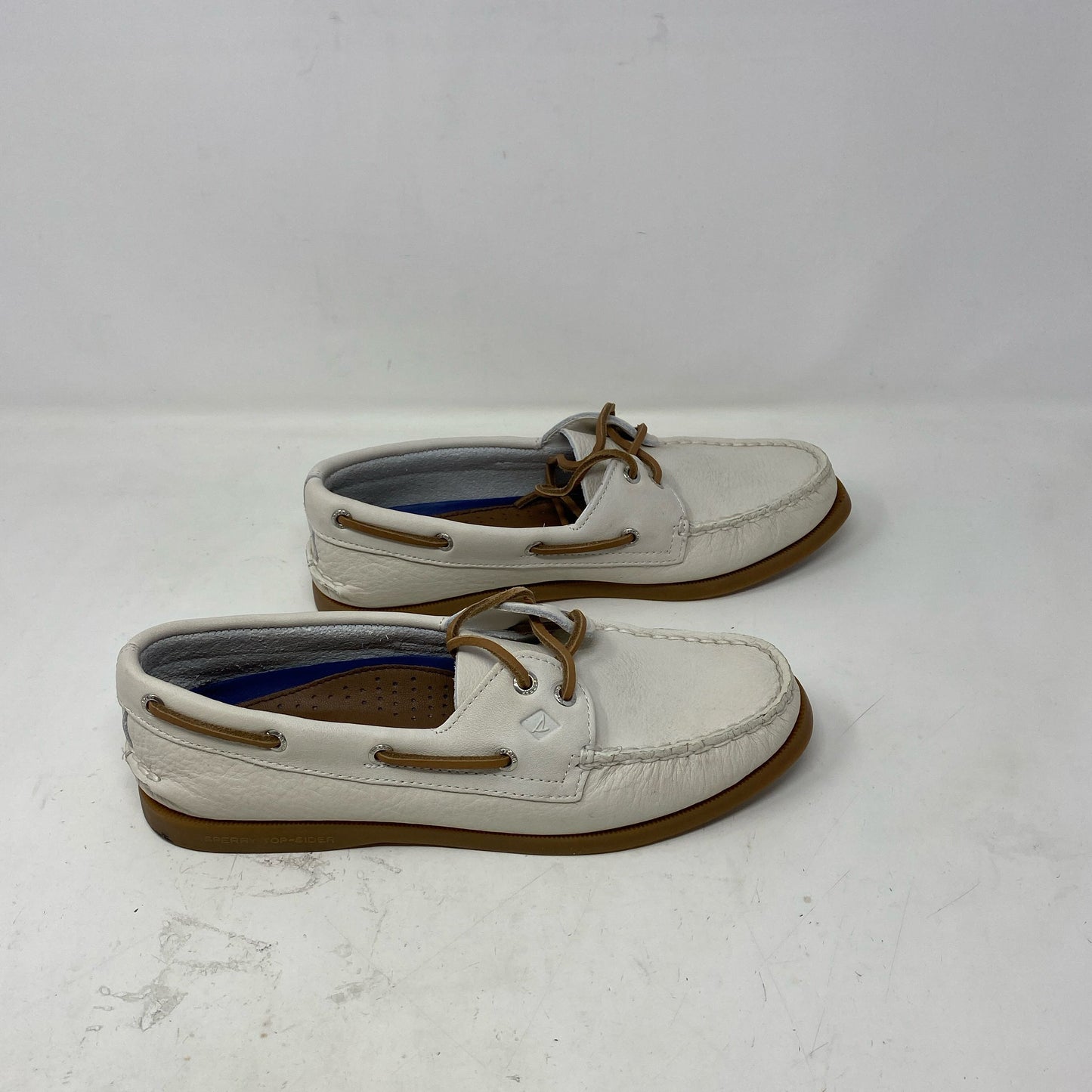 Front-LPNAC818242804