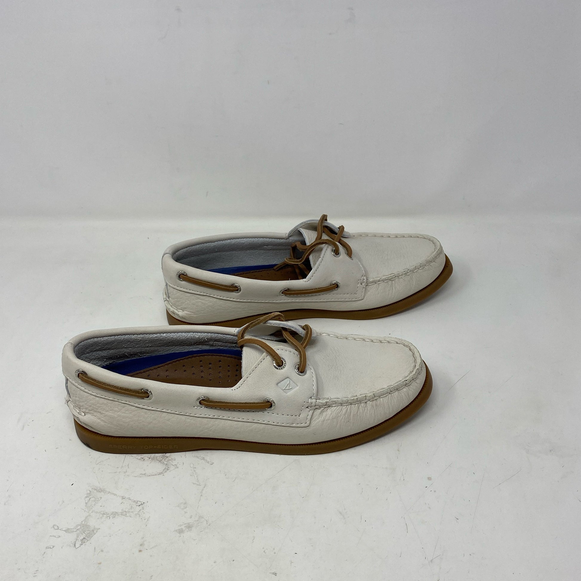 Front-LPNAC818242804