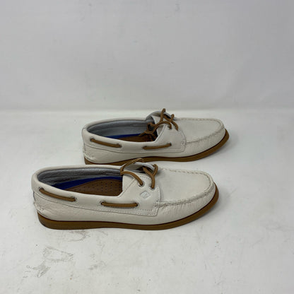 Front-LPNAC818242804