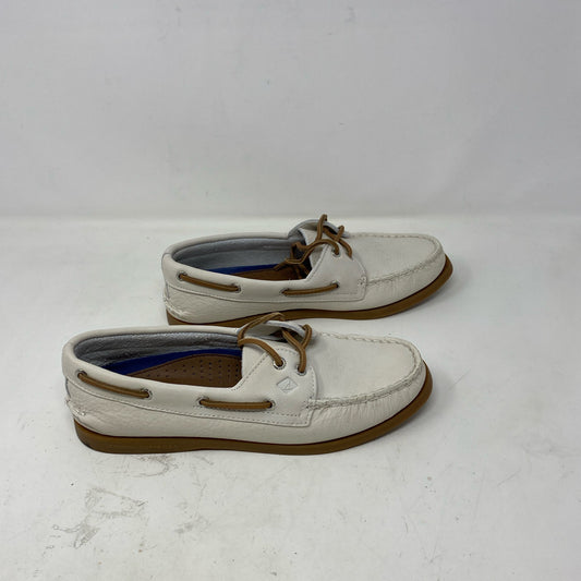 Front-LPNAC818242804