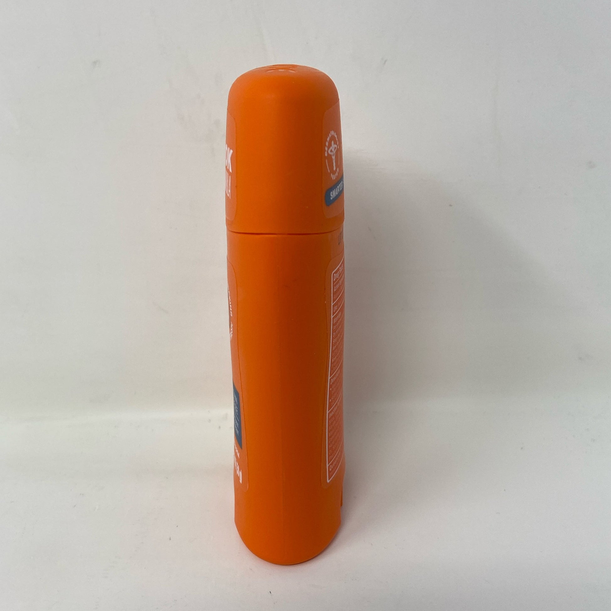 Right-UNT160122Z27