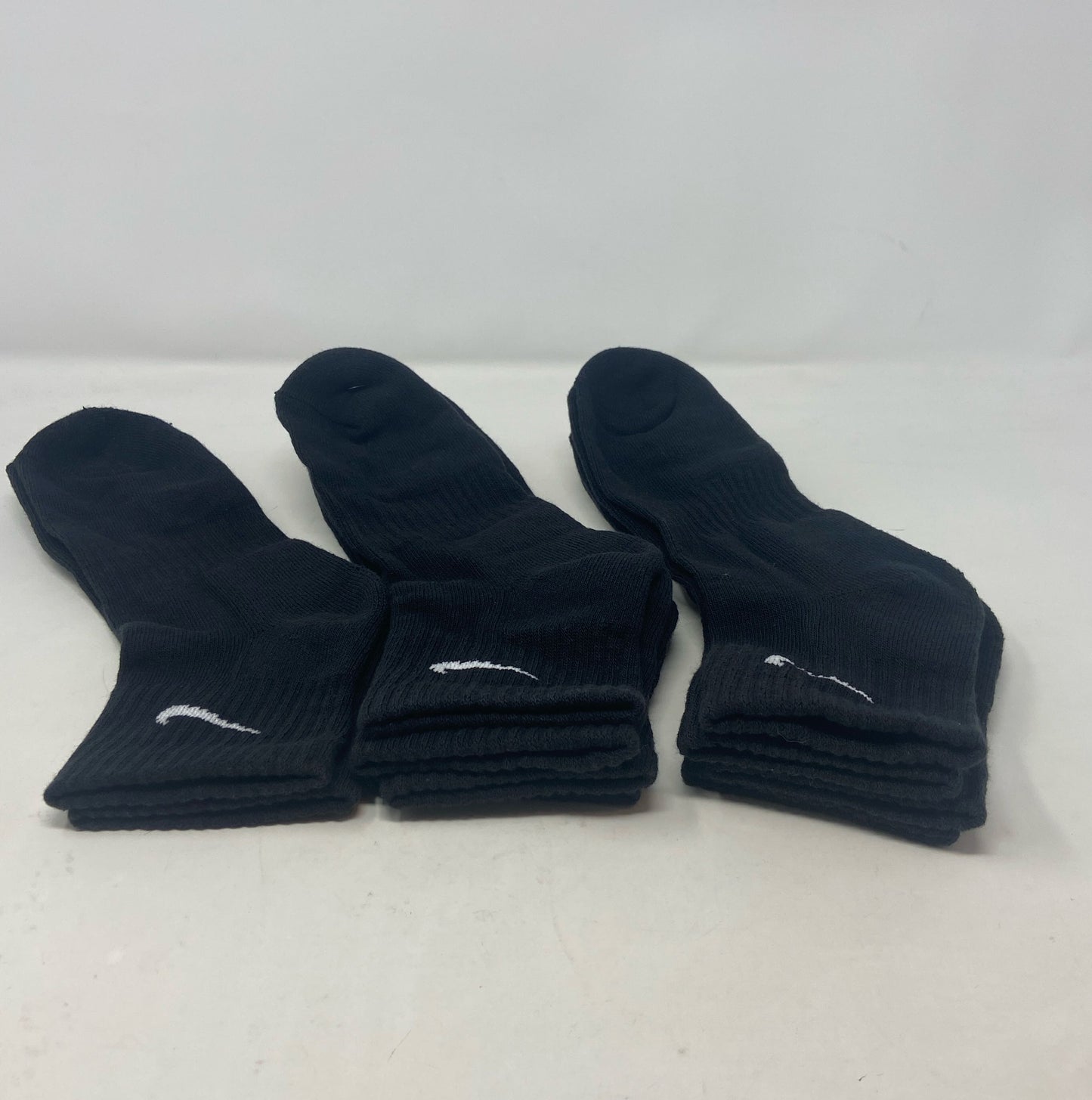 Bottom-LPNAC884742484