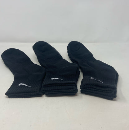 Bottom-LPNAC884742484