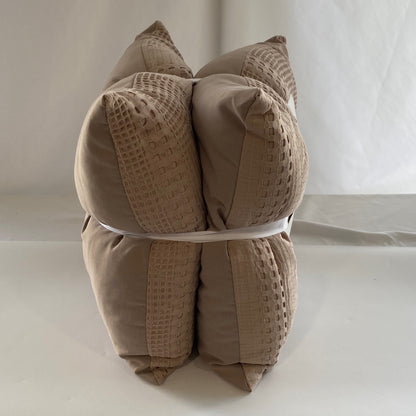 Left-UNT9295383EZ9
