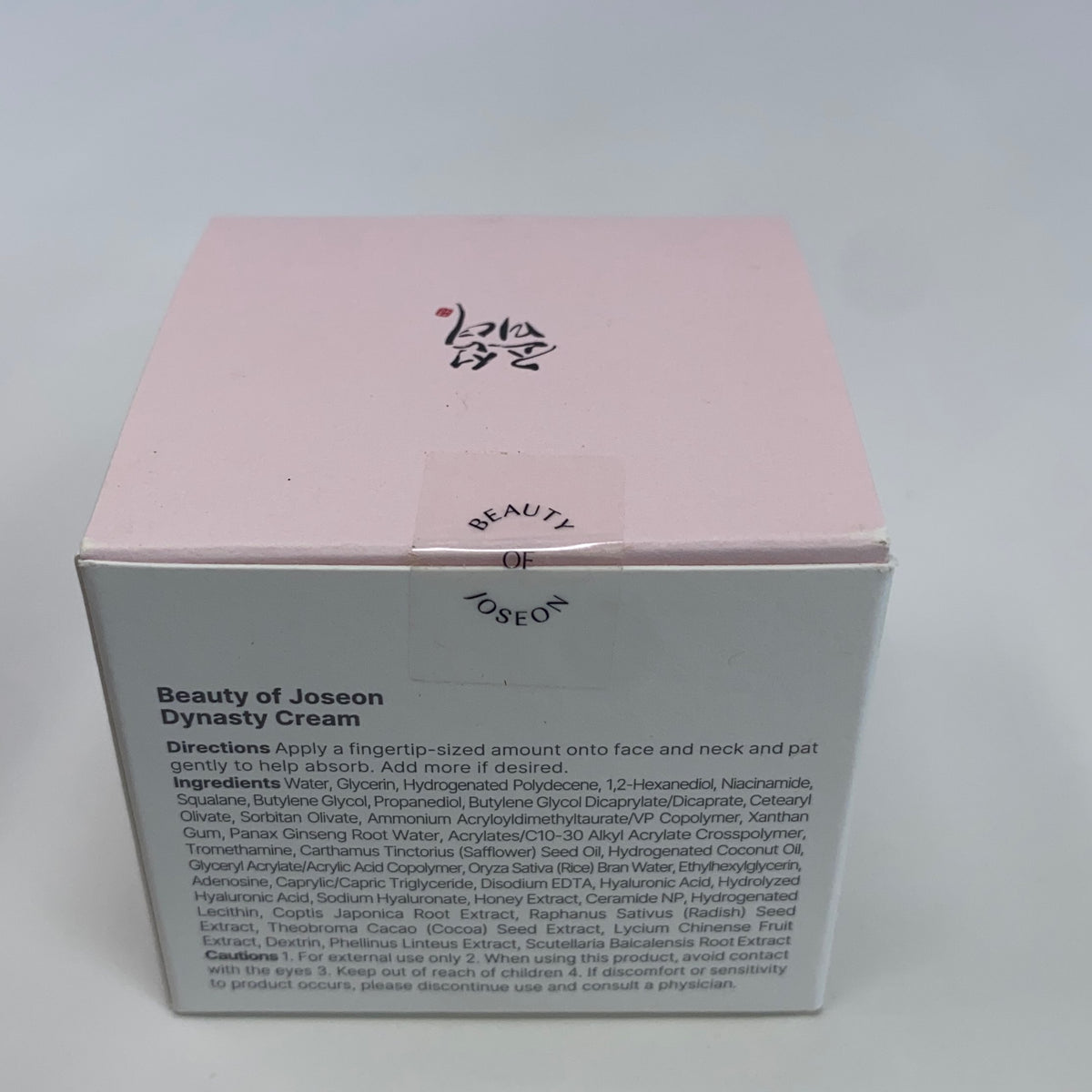 Back-UNT409705JJM