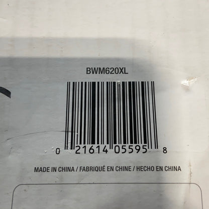 Serial #/Tag-UNT202874VGL