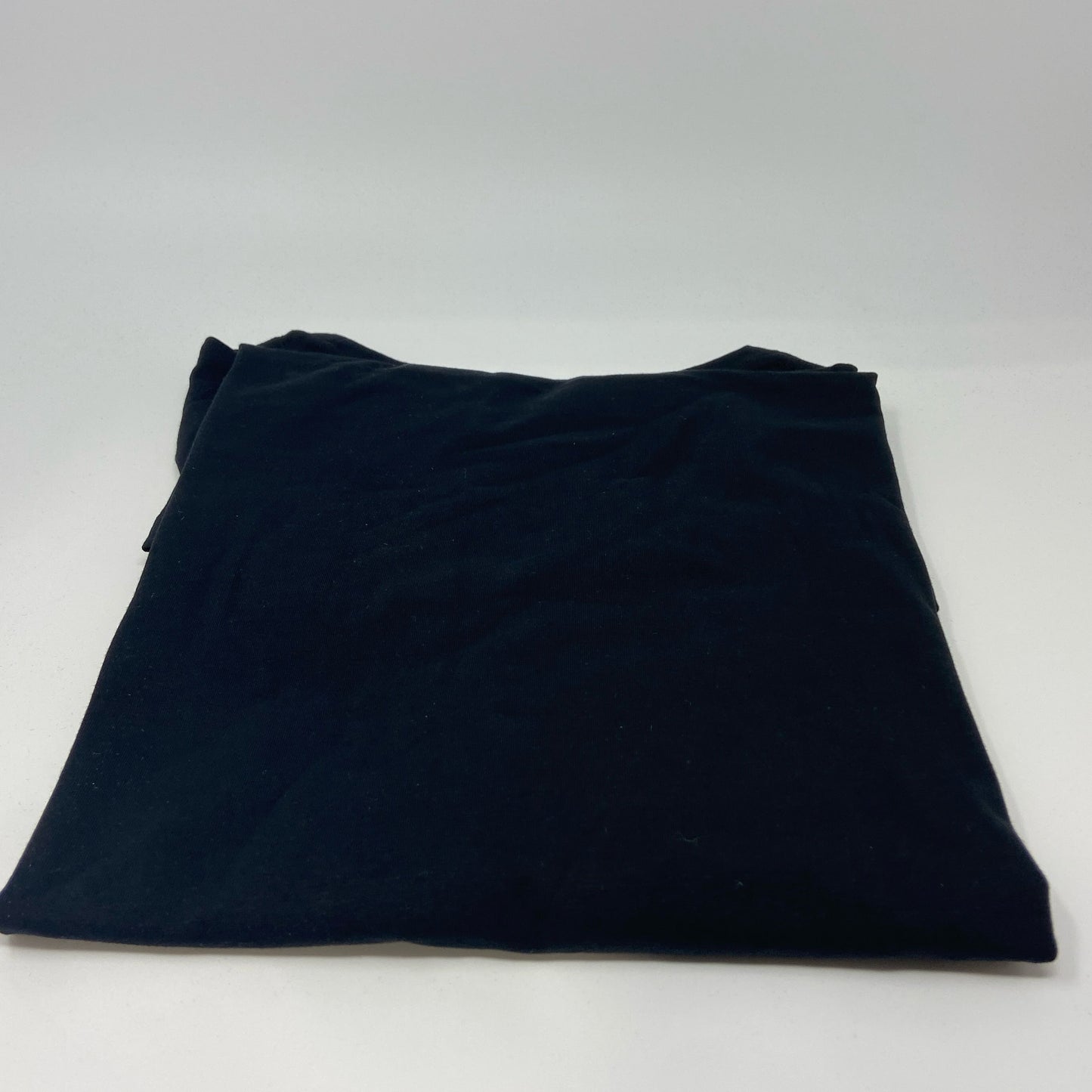Bottom-LPNPMGN7553729