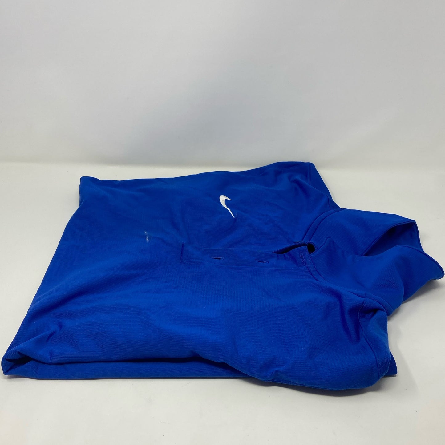 Left-LPNPMGQ0133388