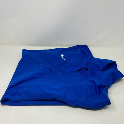 Left-LPNPMGQ0133388