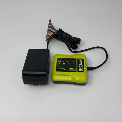 Right-LPNPMGJ2130320