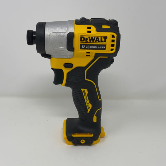 Front-LPNO584745374