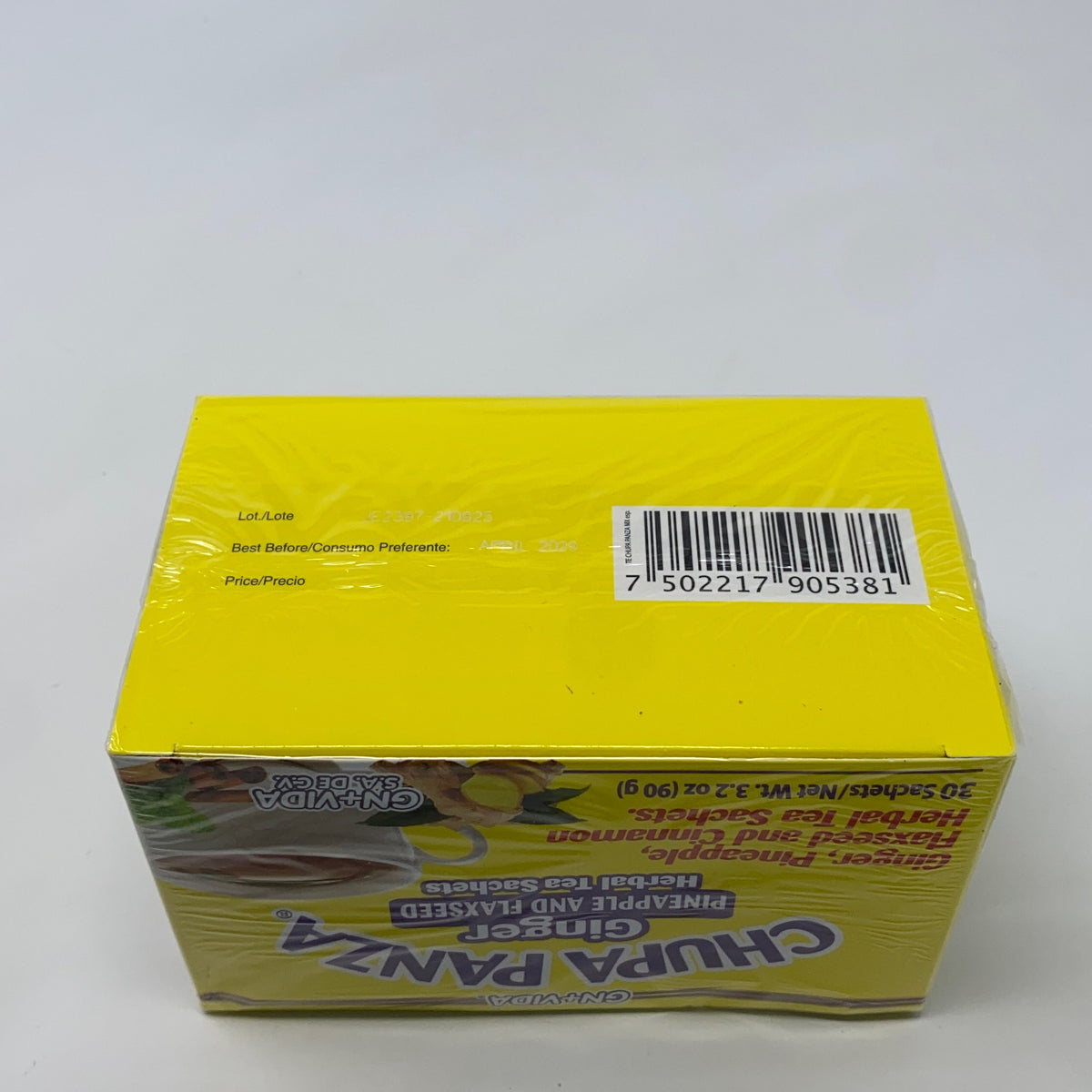 Bottom-UNT422530IUE8