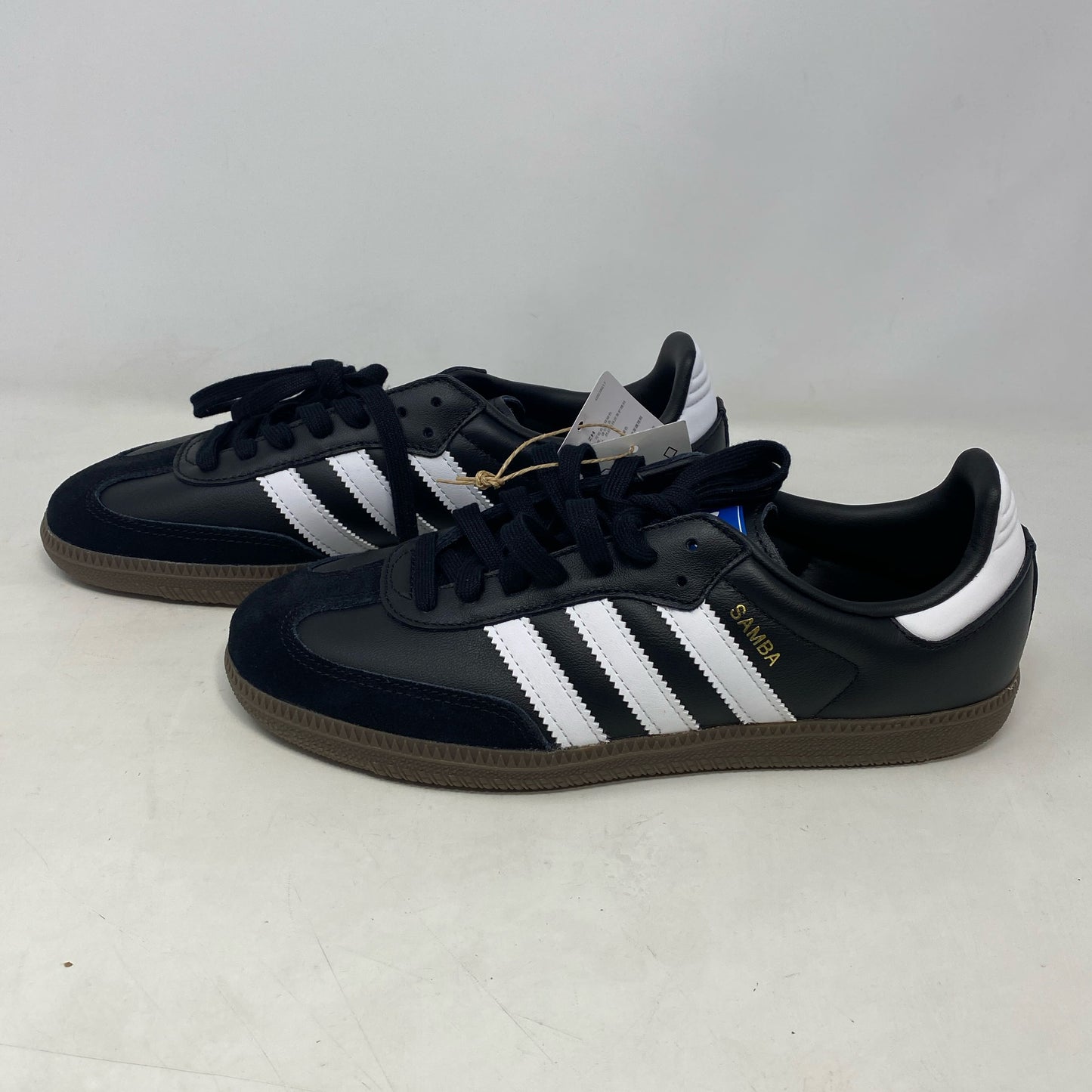 Back-LPNPMFS2104038