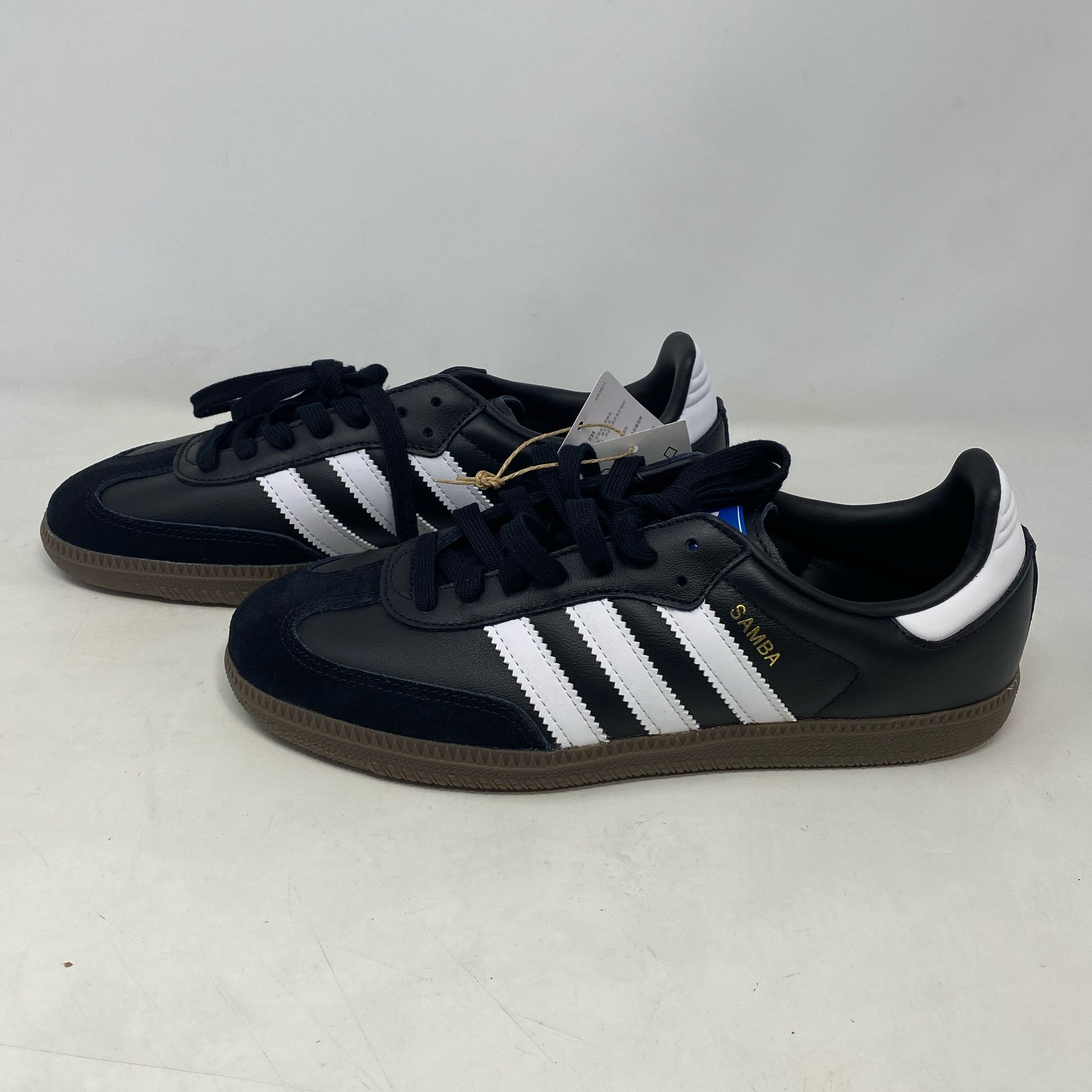 Back-LPNPMFS2104038