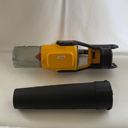 Bottom-LPNNA6SSMJ7V4