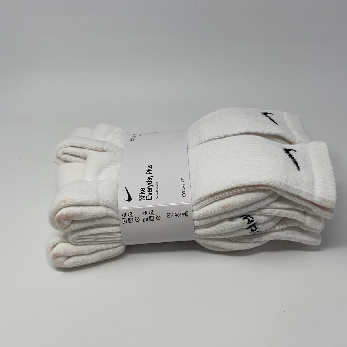 Left-UNT672719HX8