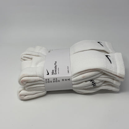 Left-UNT672719HX8