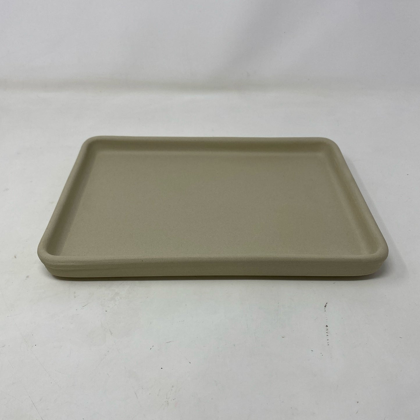 Back-UNT816078PYU