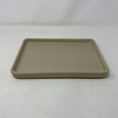Back-UNT816078PYU