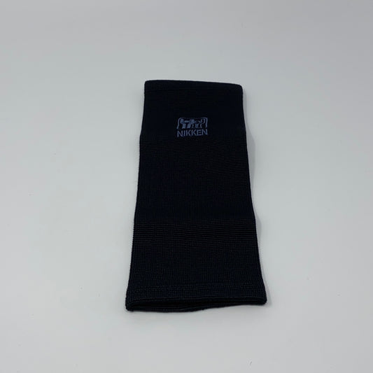 Front-UNT413568M7I