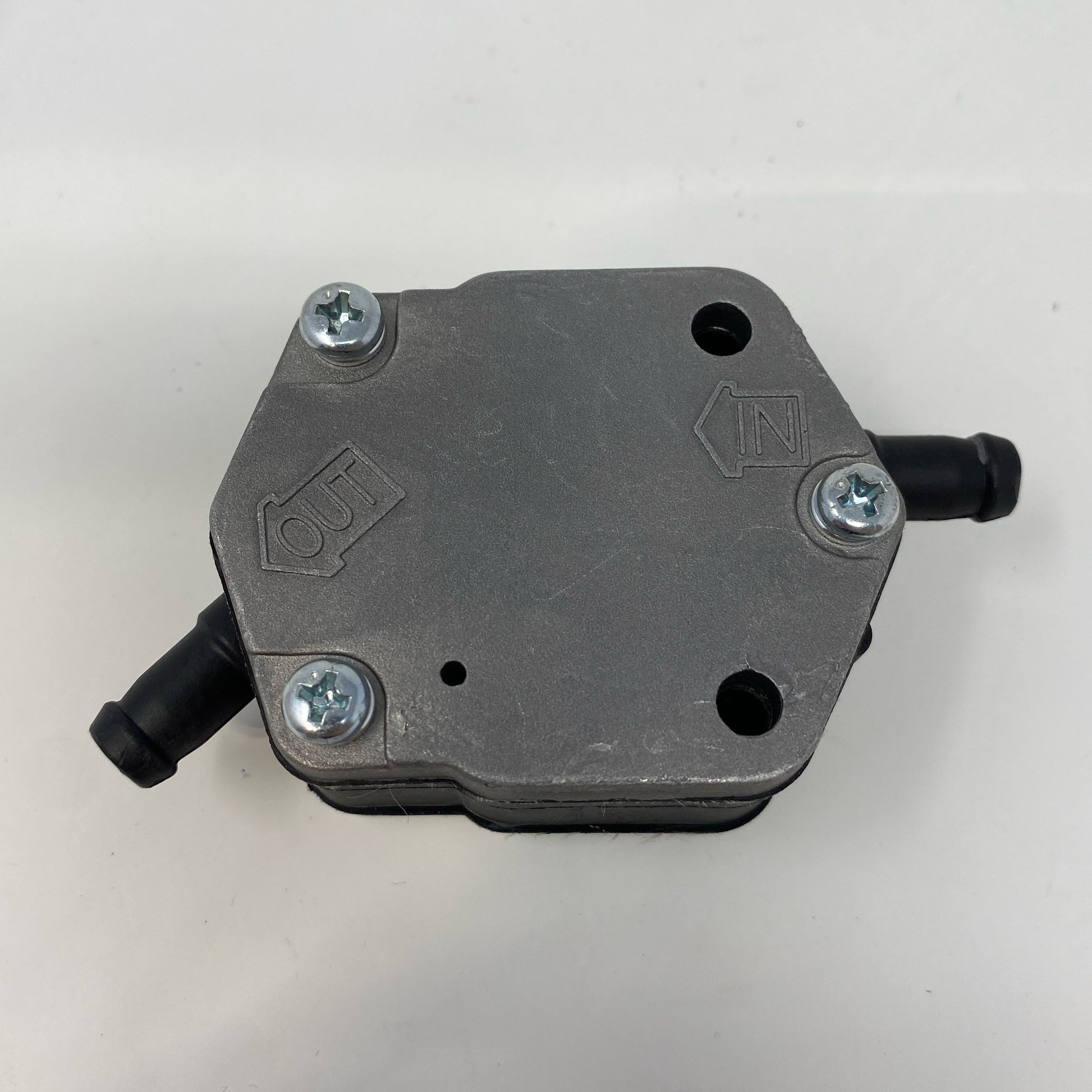Serial #/Tag-UNT9283484KH