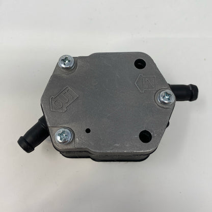 Serial #/Tag-UNT9283484KH