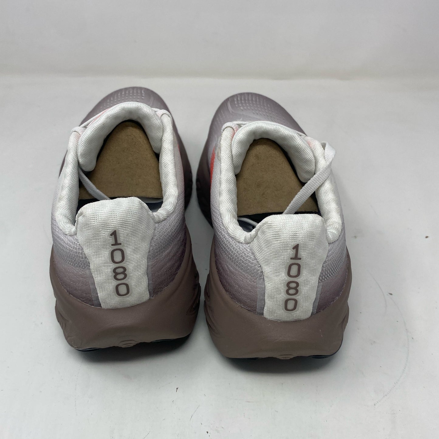 Back-UNT914122FKQ
