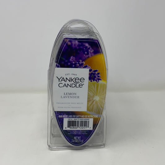 Front-UNT468890LGO