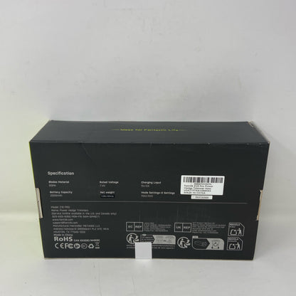 Back-UNT015288MO8