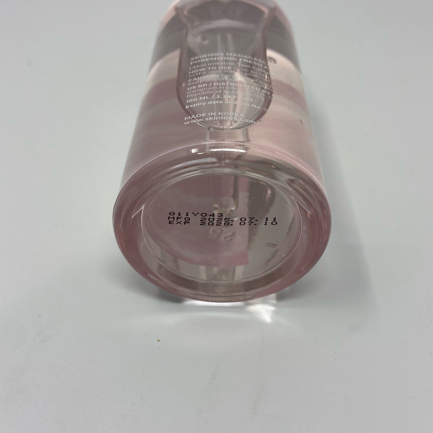 Bottom-UNT04714576Z