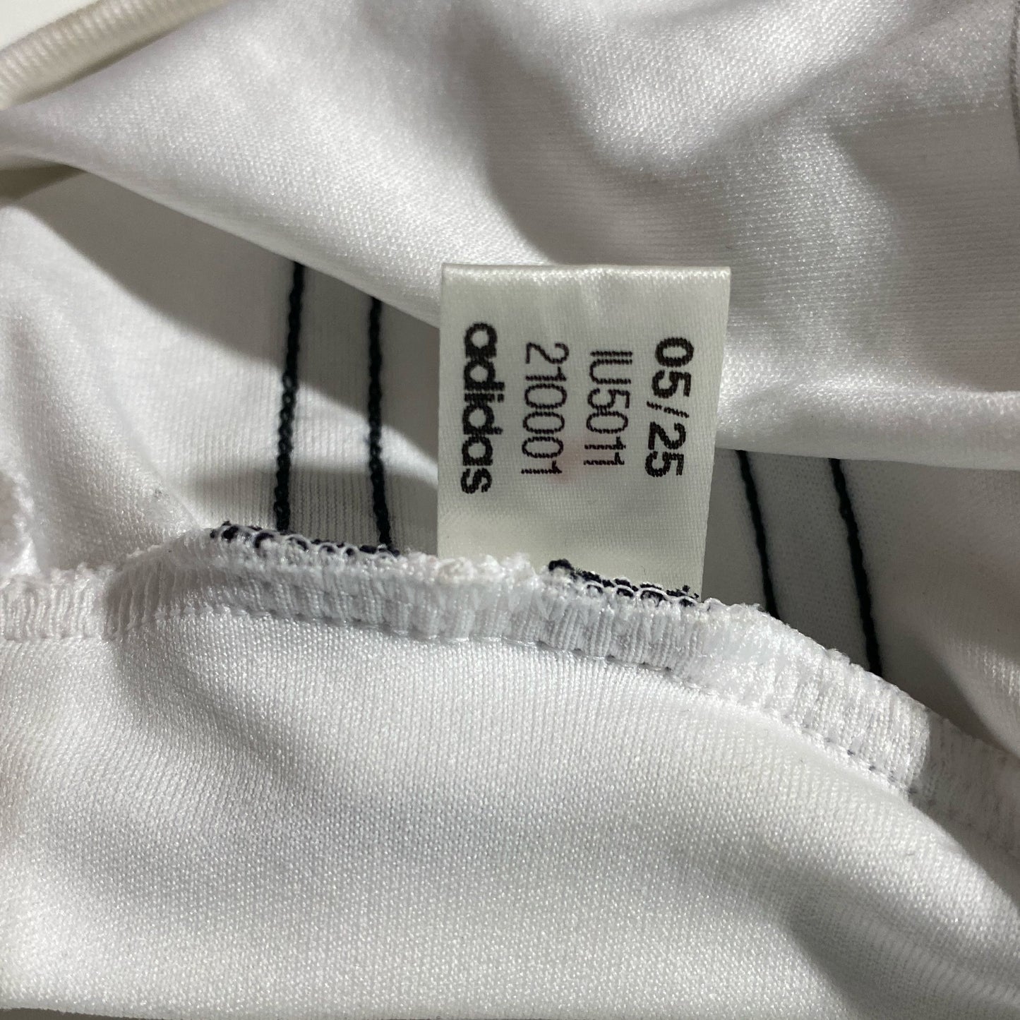 Serial #/Tag-LPNAC717444858