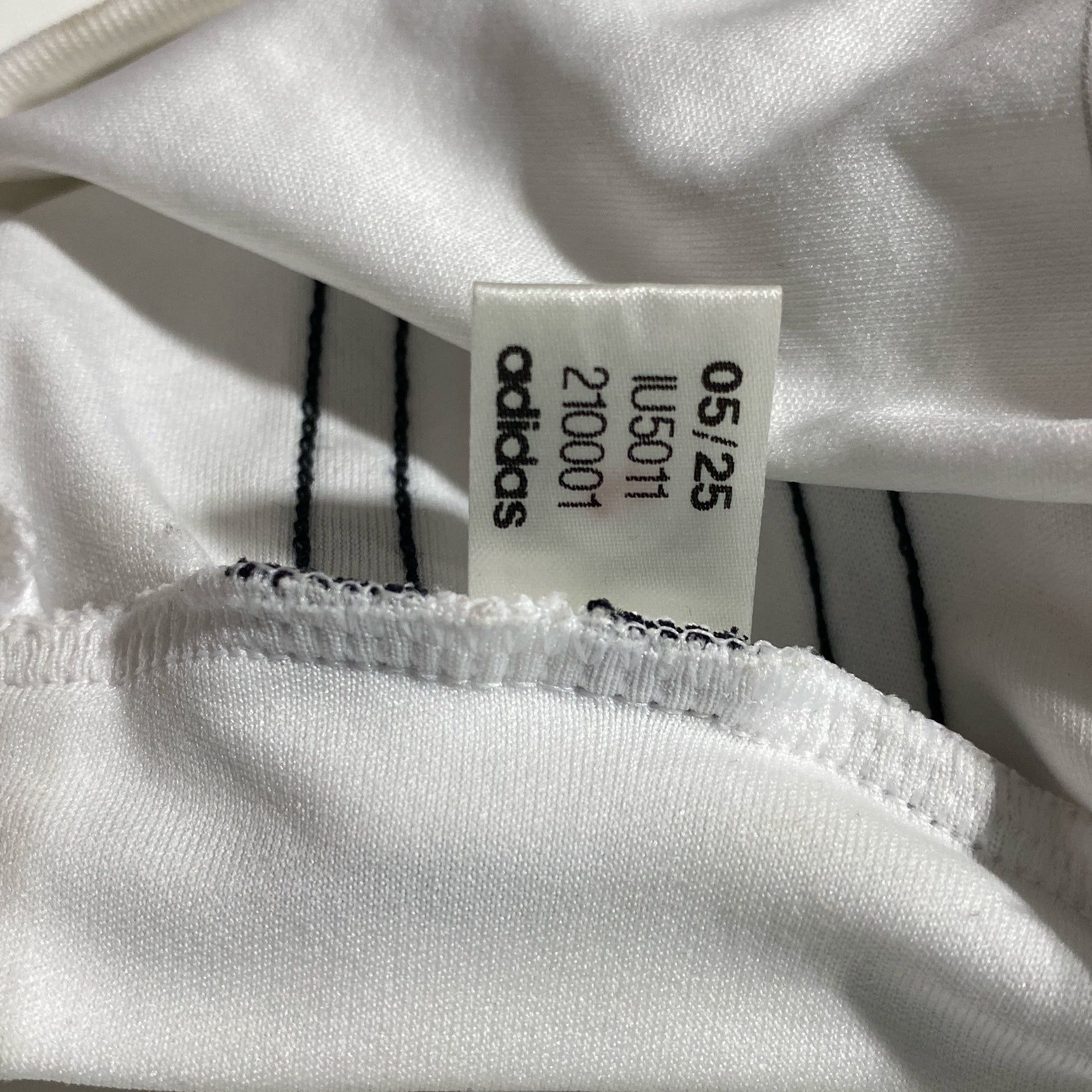 Serial #/Tag-LPNAC717444858