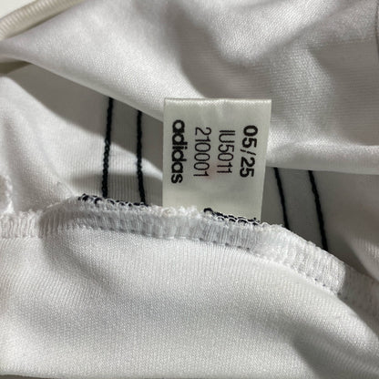 Serial #/Tag-LPNAC717444858