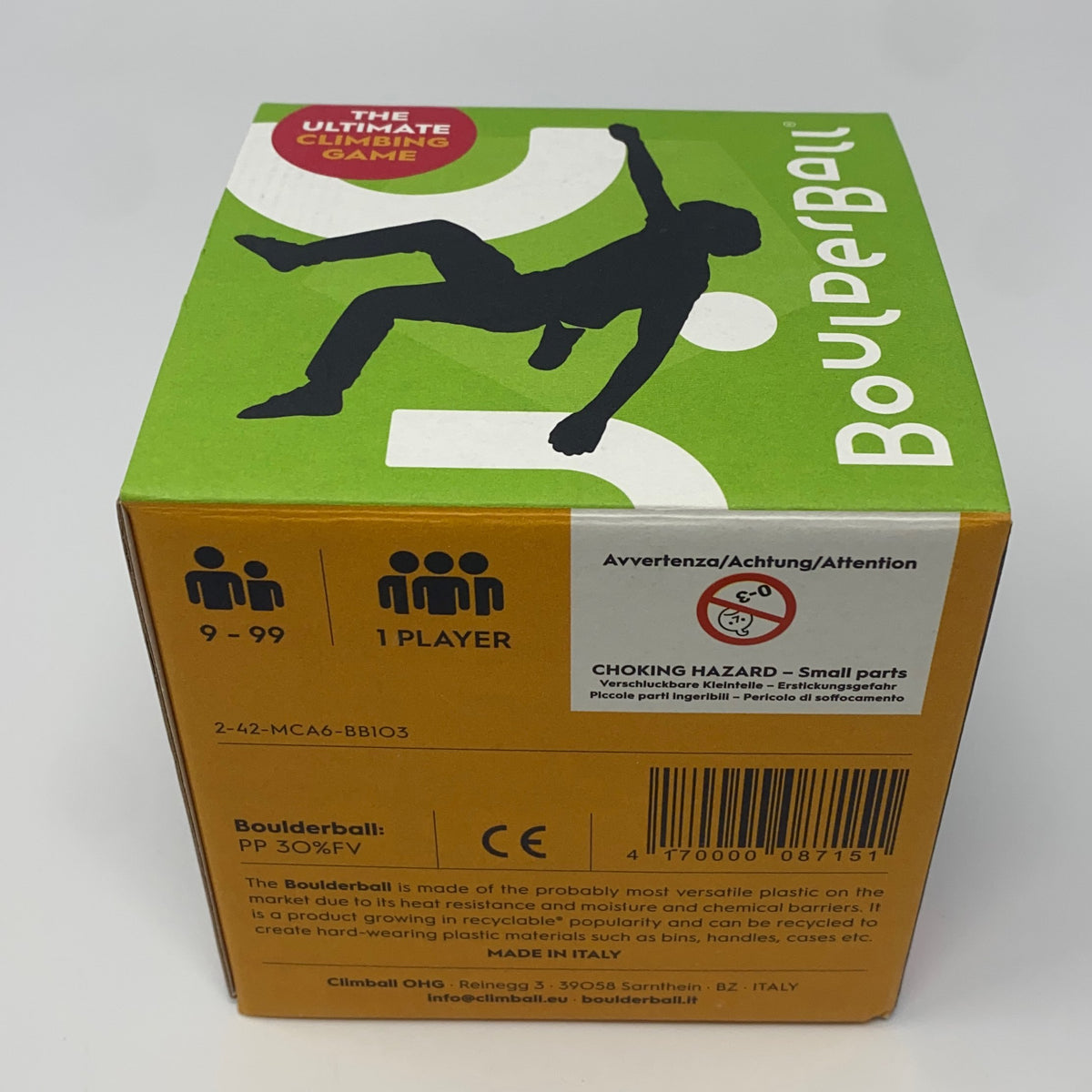 Back-LPNO625163457