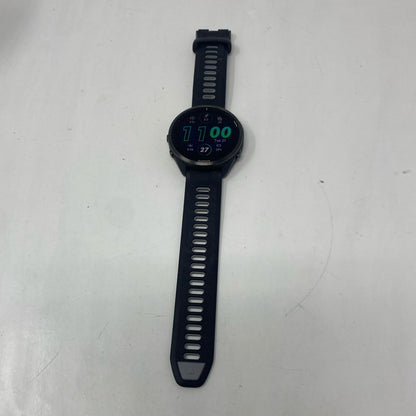 Front-LPNO560315231