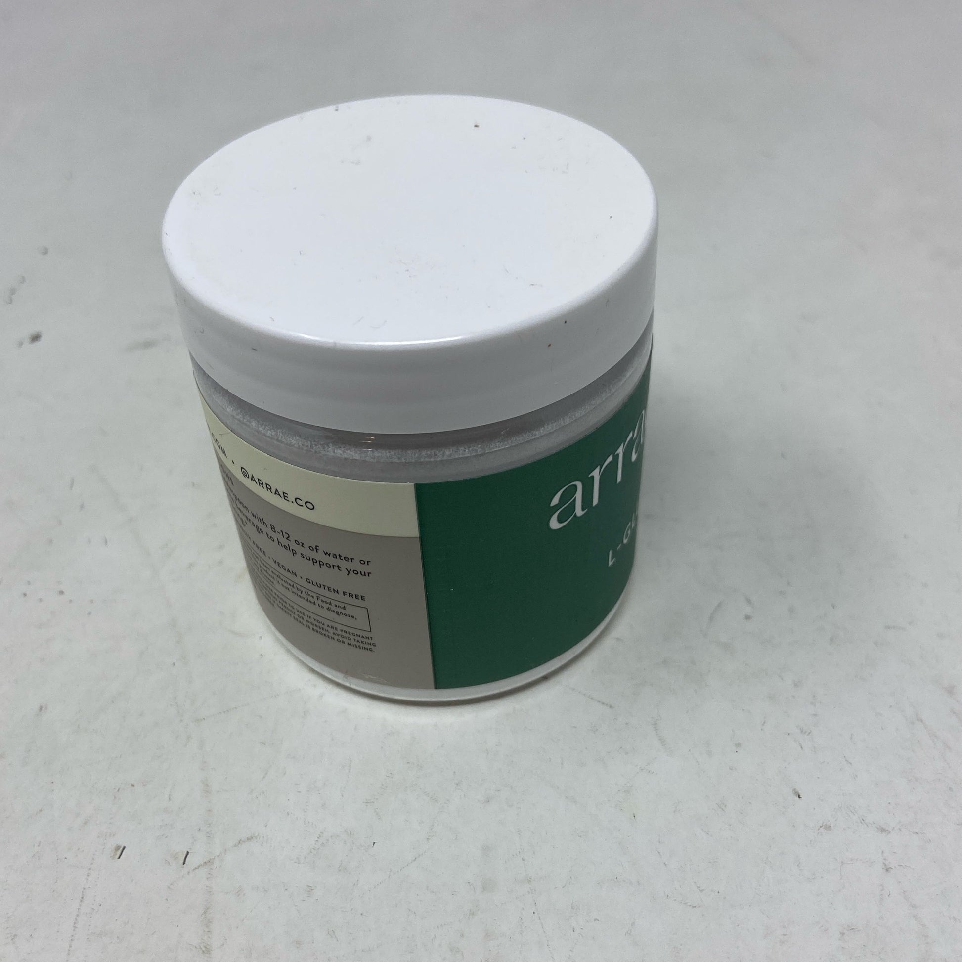 Right-UNT301000EXD