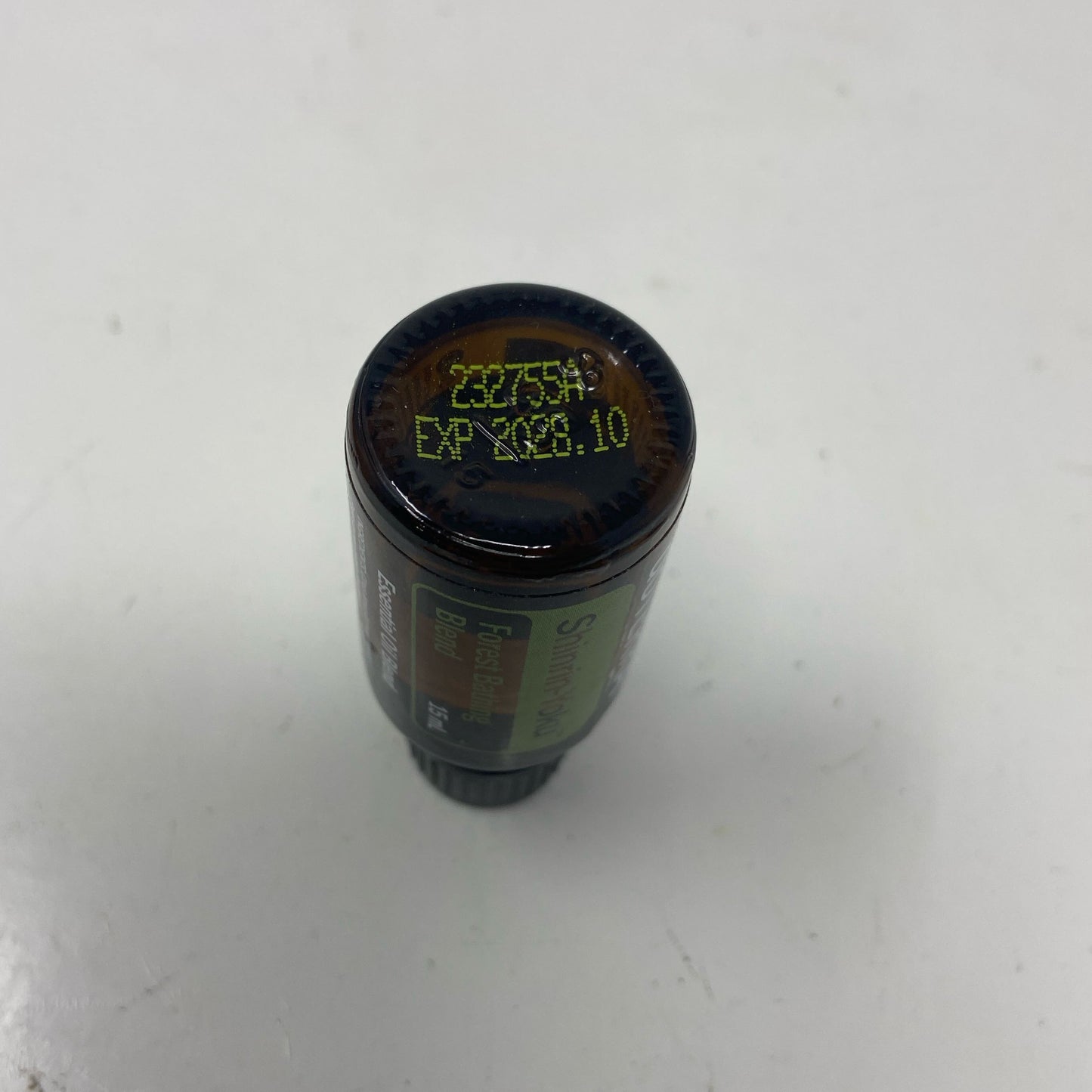 Bottom-UNT809696TXH