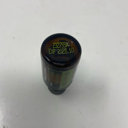 Bottom-UNT809696TXH