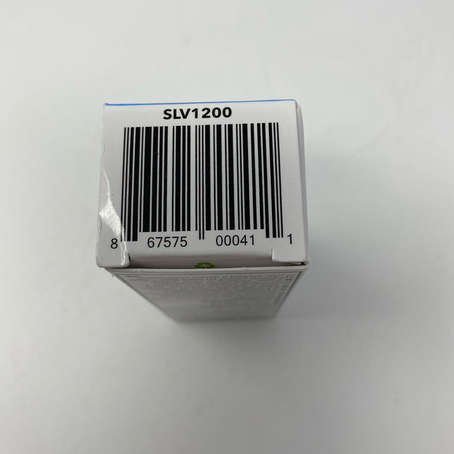 Serial #/Tag-UNT580927RHR